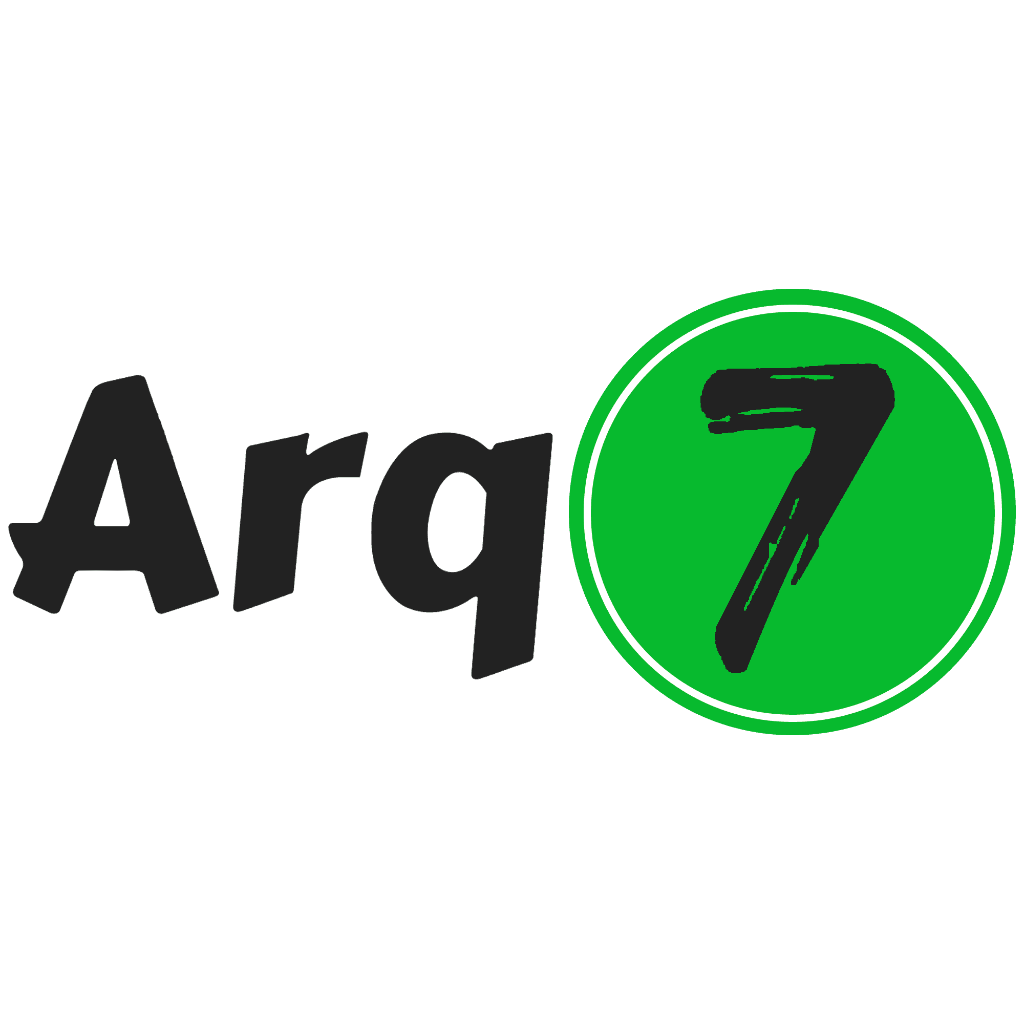 Case ARQ 7: Como transformamos autoridade nas redes sociais em crescimento orgânico no Google