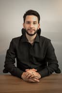 Matheus Alves de Oliveira
